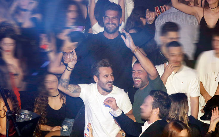 8542_NIKOS_ANADIOTIS_GIORGOS_MAVRIDIS_GIORGOS_KATSINOPOYLOS_612018