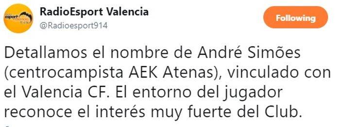 98974541827637 98974541827637