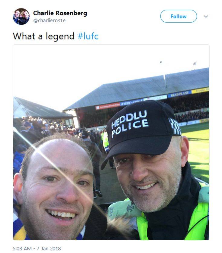 998706755661928 998706755661928