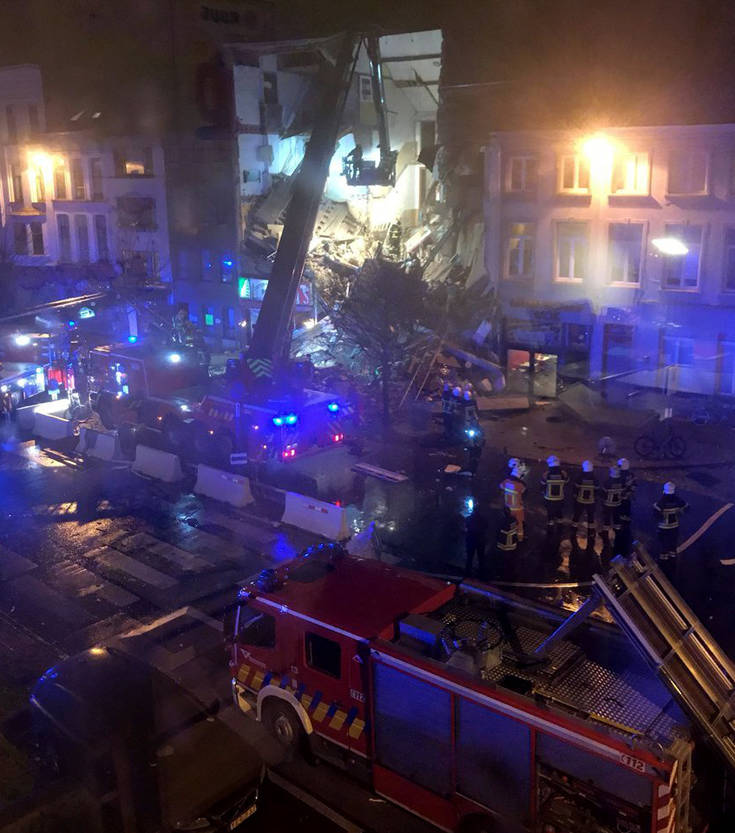 AP18015797052795 AP18015797052795