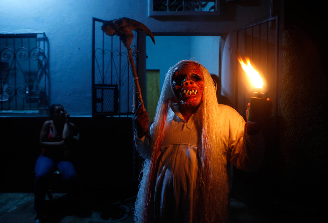 AP_101030128694 AP_101030128694