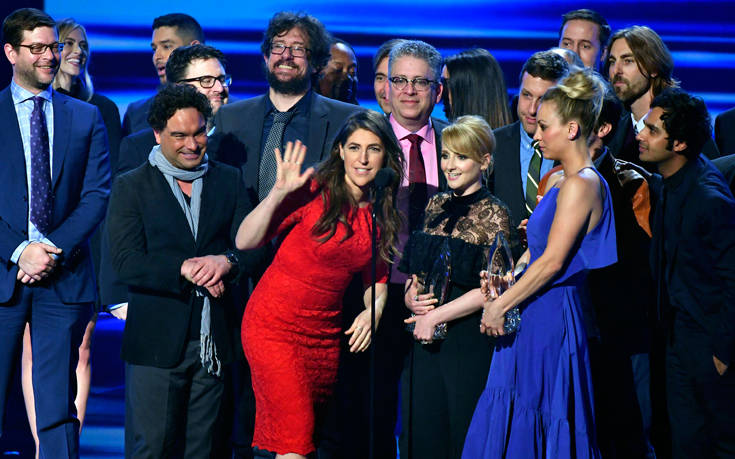 AP_17019174855084 AP_17019174855084