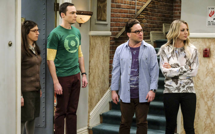 AP_17082555299307 AP_17082555299307