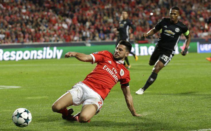 ΛΙΣΑΝΤΡΟ ΛΟΠΕΣ ΛΙΣΑΝΤΡΟ ΛΟΠΕΣ