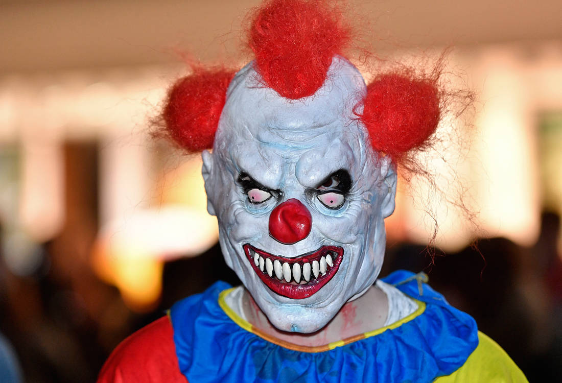 AP_17304692835956 AP_17304692835956