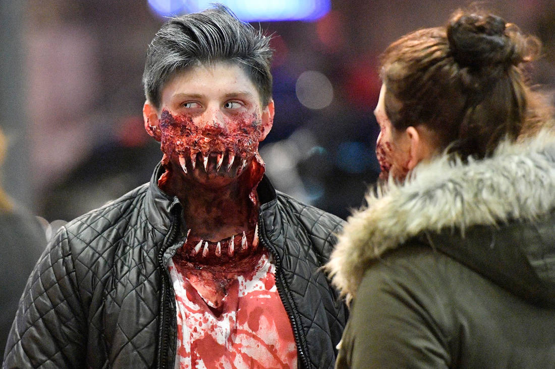 AP_17304696733868 AP_17304696733868