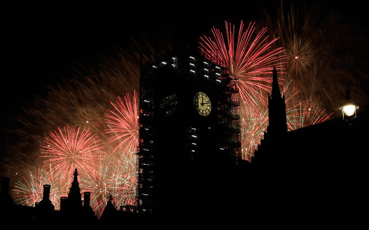 AP_18001019290987 AP_18001019290987