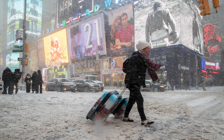 AP_18004646124652 AP_18004646124652