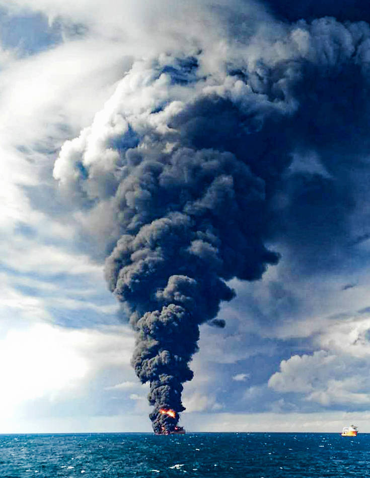 ΚΙΝΑ ΣΥΓΚΡΟΥΣΗ ΠΛΟΙΩΝ ΤΑΝΚΕΡ ΚΙΝΑ ΣΥΓΚΡΟΥΣΗ ΠΛΟΙΩΝ ΤΑΝΚΕΡ