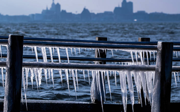 AP_18015483637300 AP_18015483637300