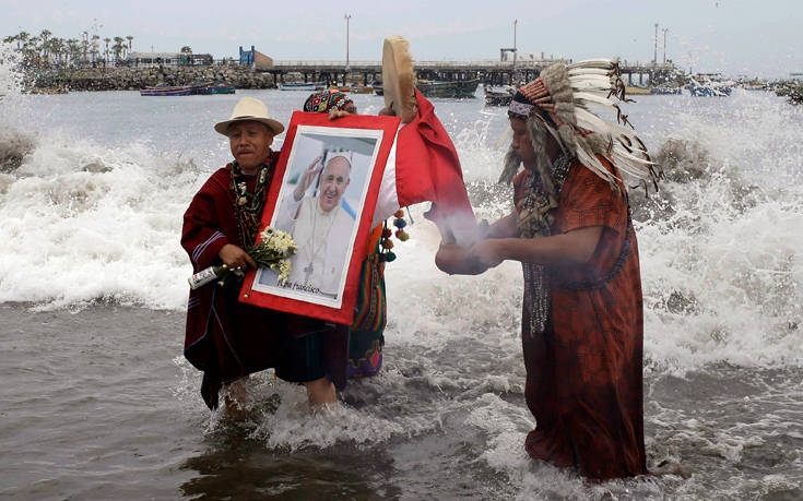 AP_18017621776914 AP_18017621776914