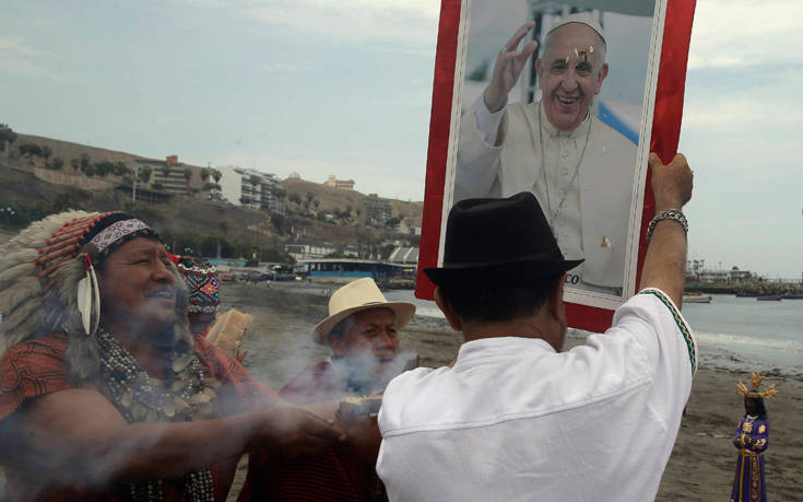 AP_18017629847584 AP_18017629847584