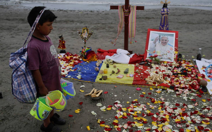 AP_18017632788069 AP_18017632788069