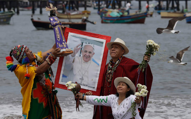 AP_18017640252979 AP_18017640252979