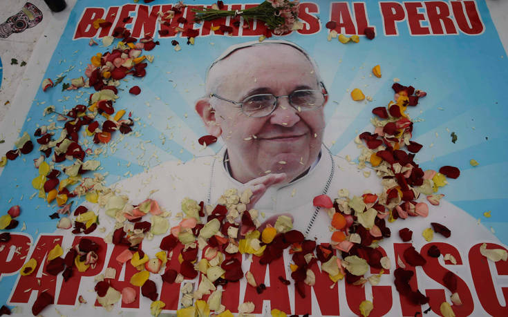 AP_18017644944348 AP_18017644944348