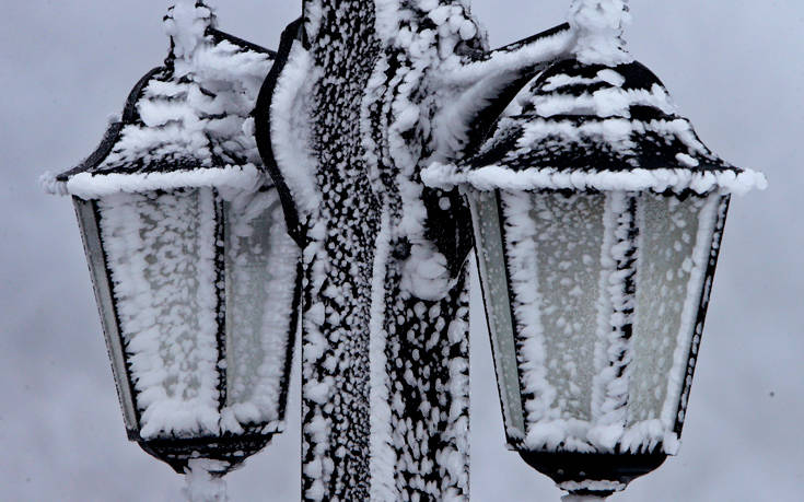 AP_18018371978054 AP_18018371978054