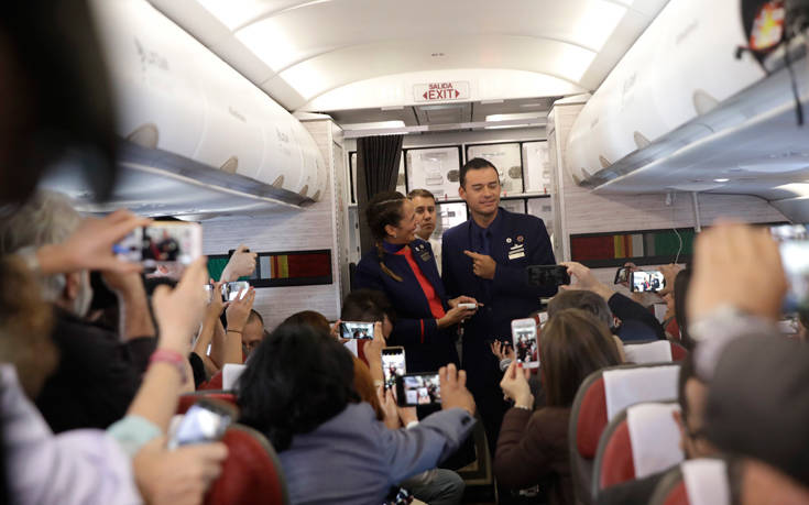 AP_18018488824340 AP_18018488824340