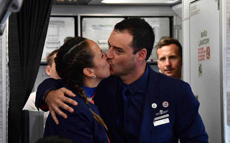 AP_18018509021390 AP_18018509021390