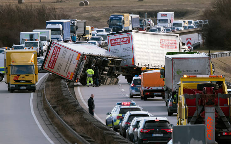 AP_18018535744981 AP_18018535744981