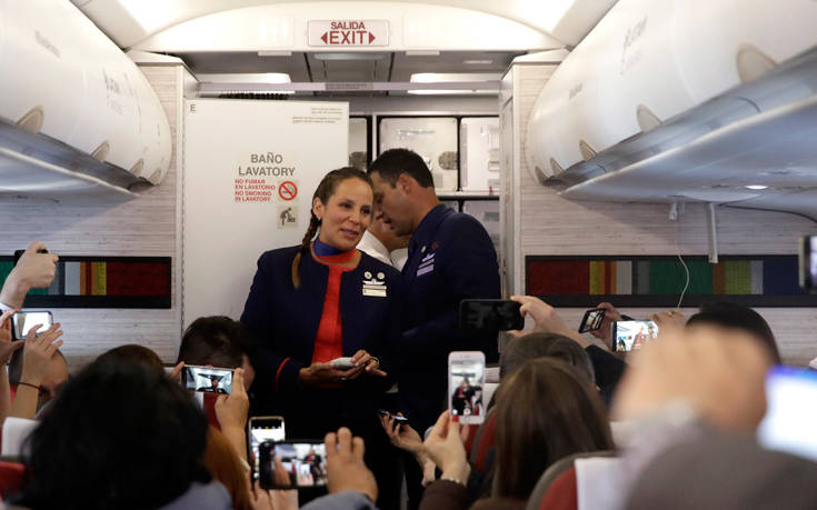 AP_18018539677330 AP_18018539677330