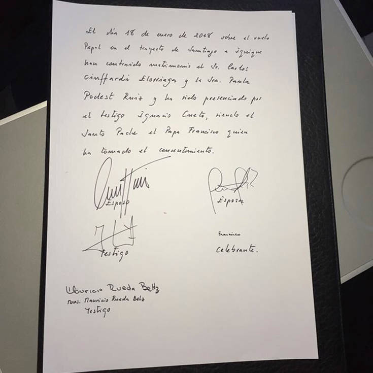 AP_18018557343719 AP_18018557343719