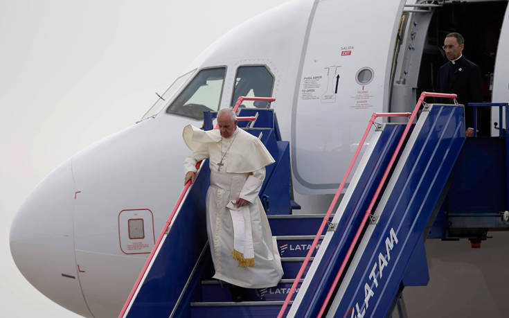 AP_18018799590564 AP_18018799590564