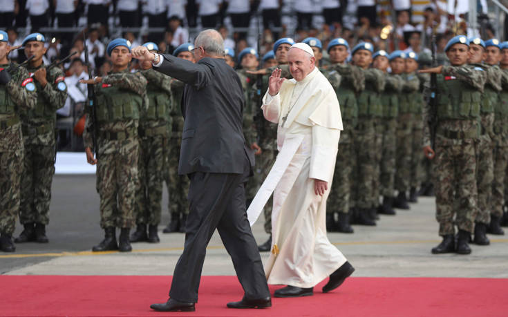 AP_18018806361107 AP_18018806361107