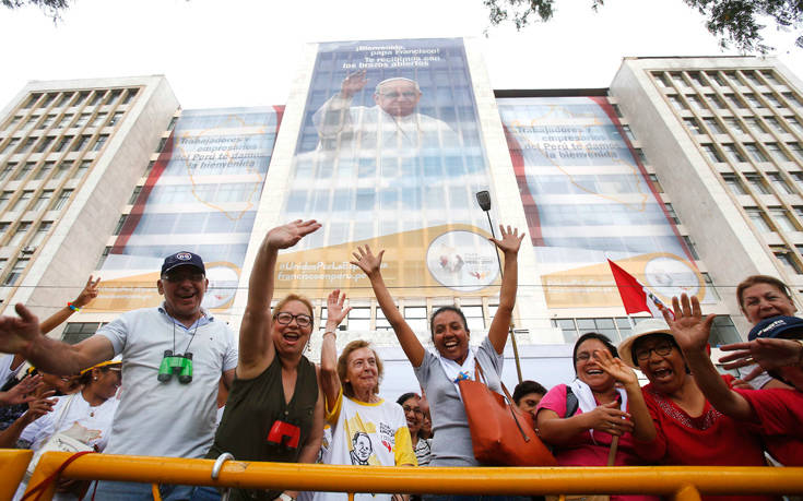 AP_18018806904553 AP_18018806904553