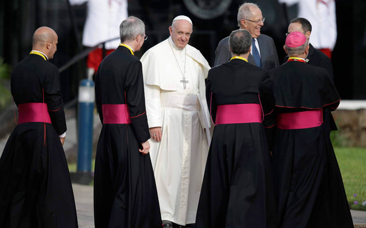 AP_18018808140937 AP_18018808140937