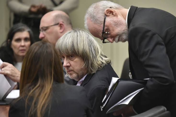 Shackled Children Shackled Children