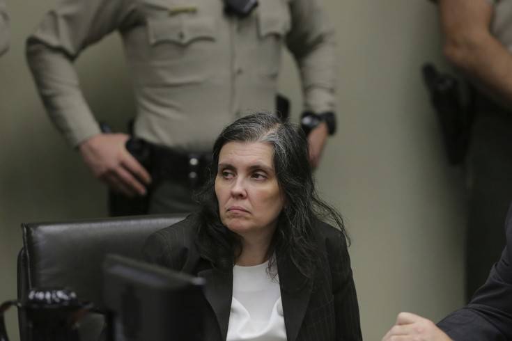 Shackled Children Shackled Children