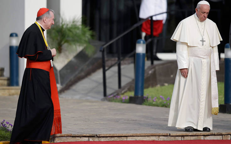 AP_18018838047130 AP_18018838047130