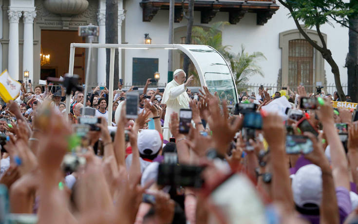 AP_18019006746253 AP_18019006746253