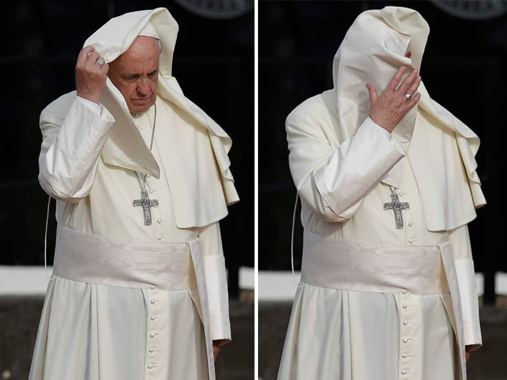 AP_18019075935558 AP_18019075935558