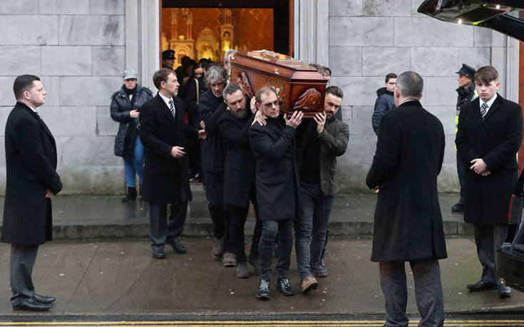 AP_18021604057641 AP_18021604057641