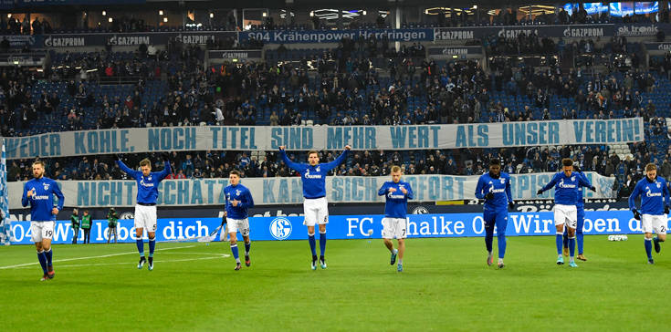 AP_18021616189296 AP_18021616189296