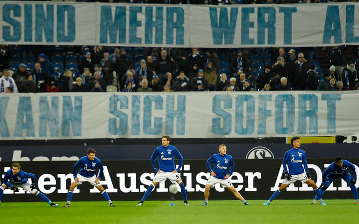 AP_18021616559303 AP_18021616559303