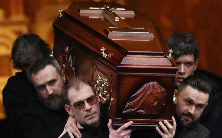 AP_18021713073208 AP_18021713073208