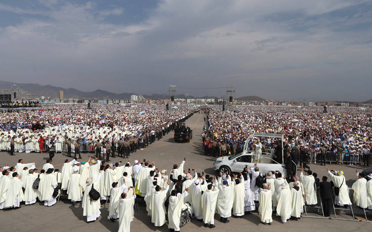 AP_18021790597490 AP_18021790597490