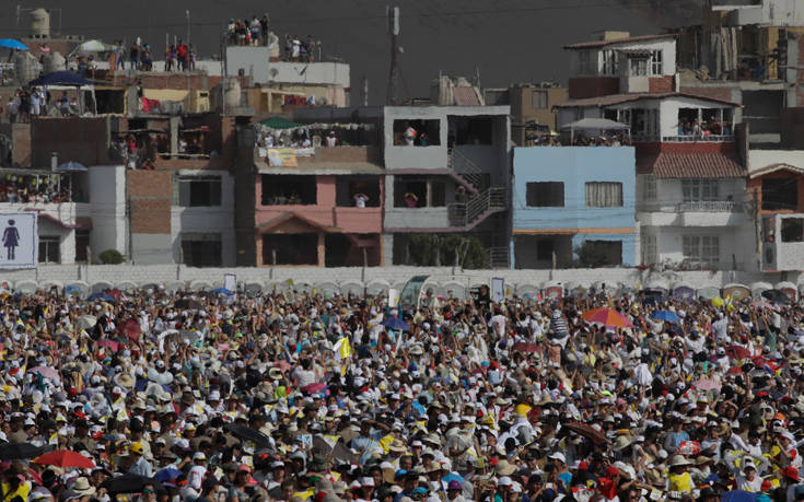 AP_18021794816458 AP_18021794816458