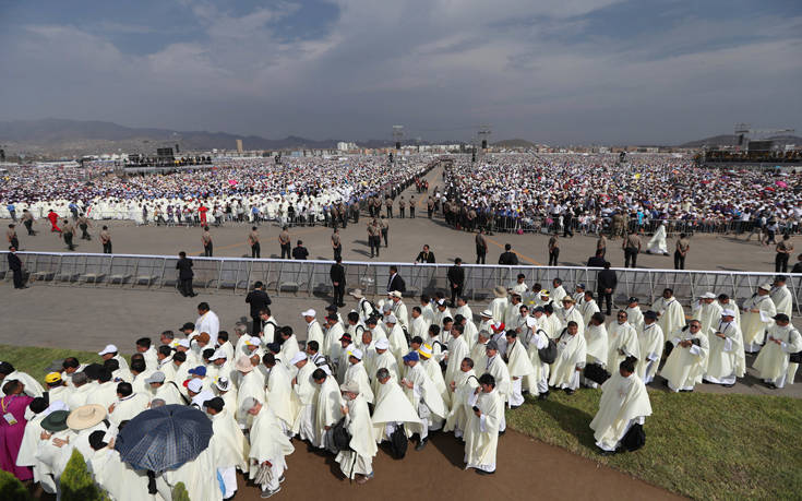 AP_18021802887742 AP_18021802887742