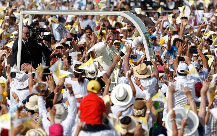 AP_18021805588366 AP_18021805588366