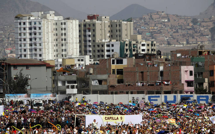 AP_18021809658196 AP_18021809658196