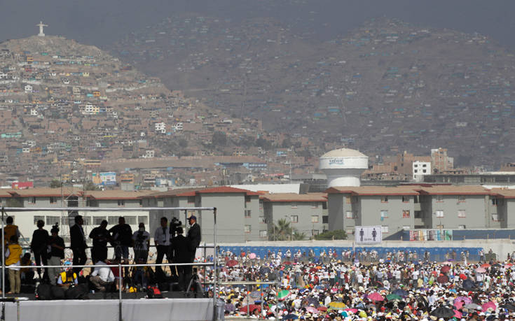 AP_18021821741326 AP_18021821741326