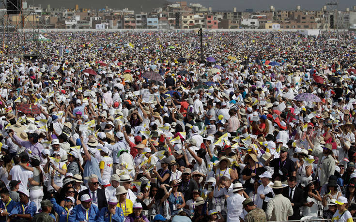 AP_18021822407617 AP_18021822407617