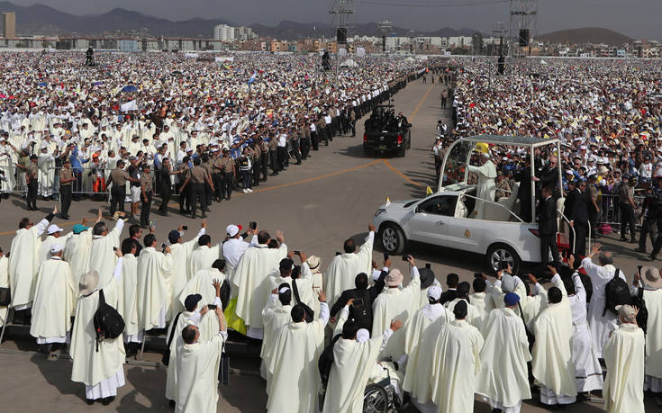 AP_18021822674970 AP_18021822674970