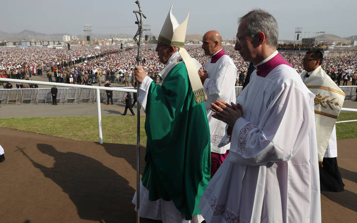 AP_18021825206033 AP_18021825206033