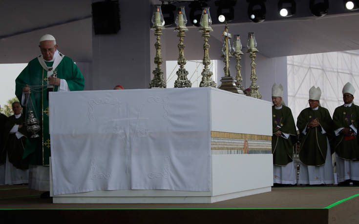 AP_18021828390471 AP_18021828390471