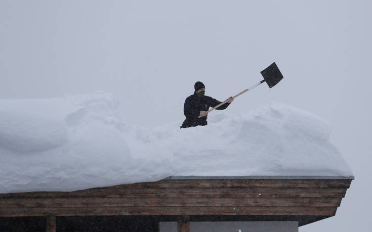 AP_18022364249015 AP_18022364249015