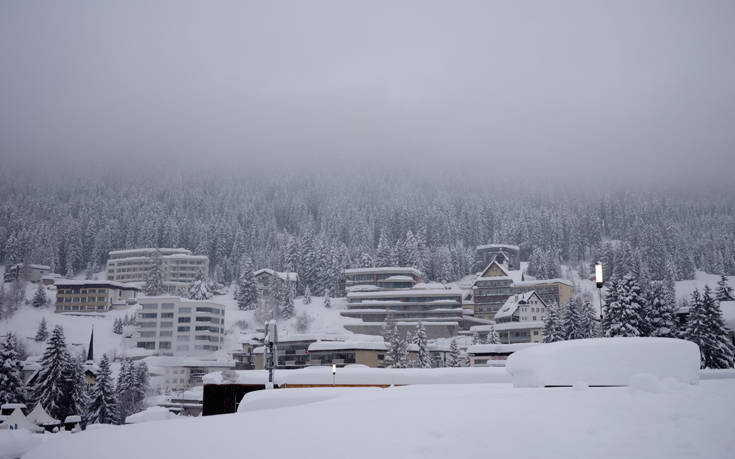 AP_18022364820927 AP_18022364820927